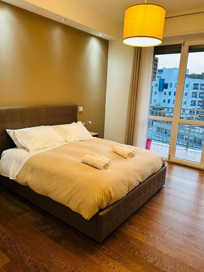 Morivione Apartment - Bocconi Free Parking มิลาน ภายนอก รูปภาพ