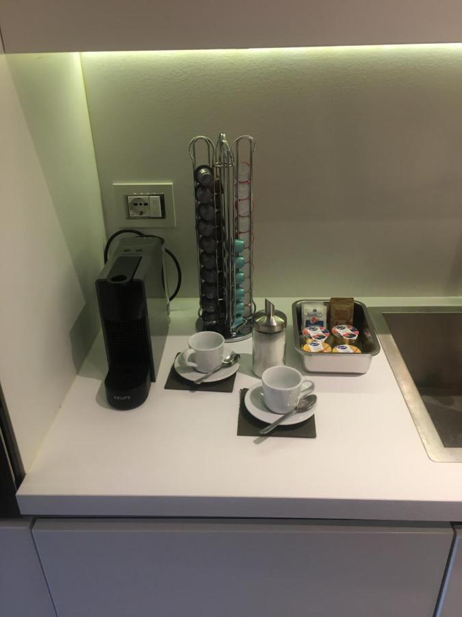 Morivione Apartment - Bocconi Free Parking มิลาน ภายนอก รูปภาพ