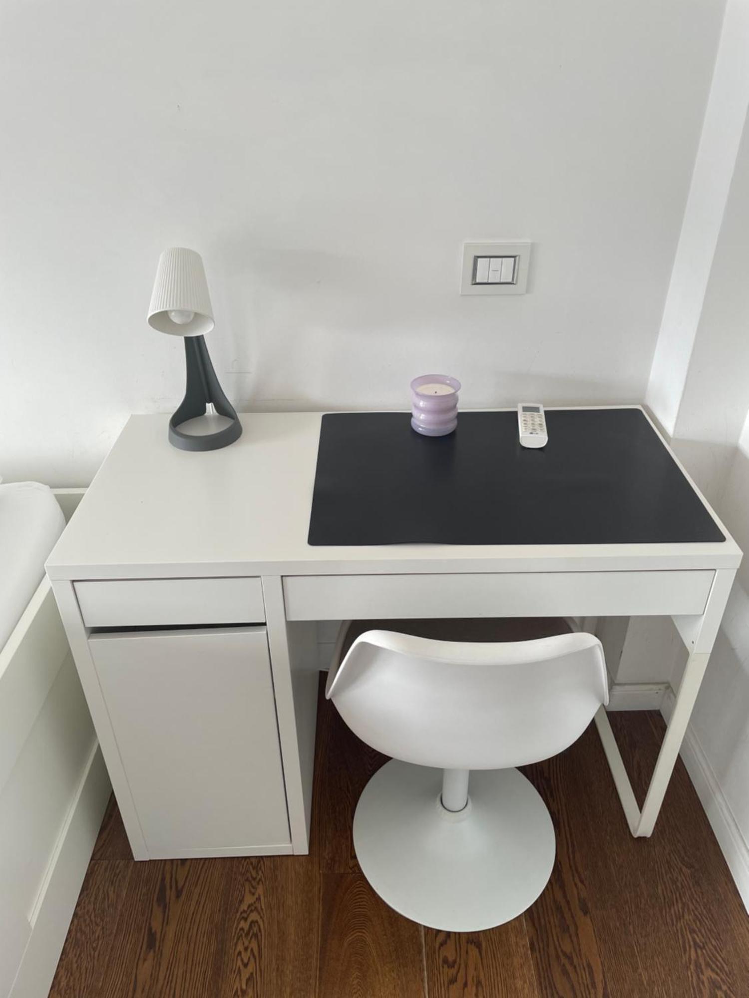 Morivione Apartment - Bocconi Free Parking มิลาน ภายนอก รูปภาพ